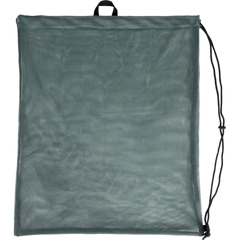 Arena One Go Mesh Bag - Sage