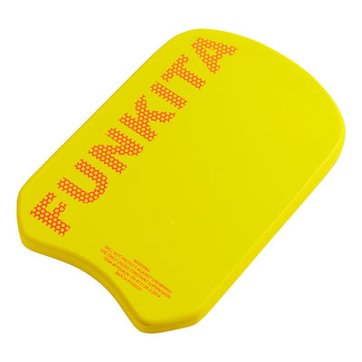 Funkita Kickboard - Poka Palm