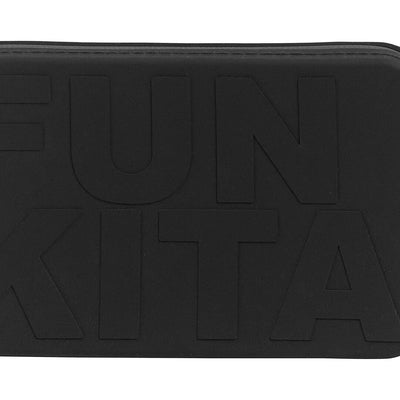 Funkita Catch Up Clutch Bag - Wetta Pretta