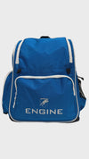 Engine Backpack Ultra - Royal