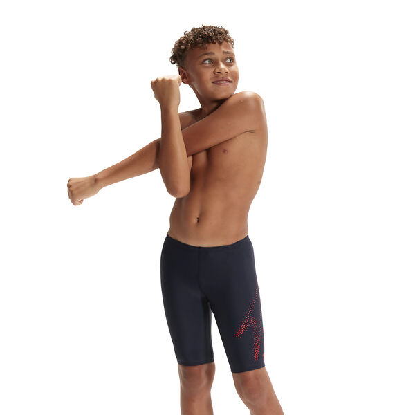 Speedo swimsuit for boys online