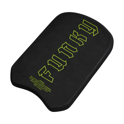 Funky Kickboard - Doodles
