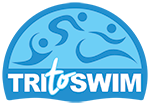 Tri To Swim