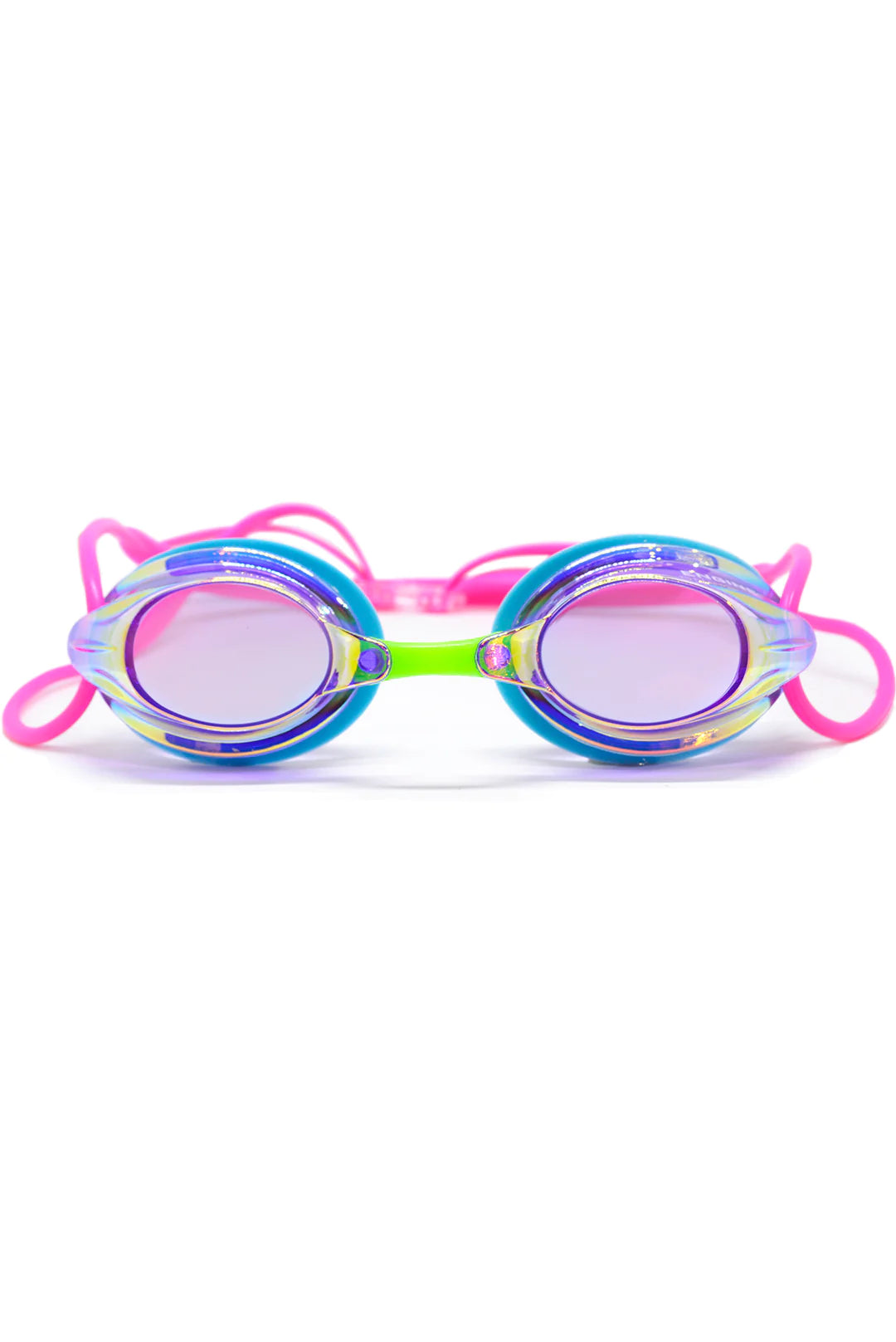 Engine Weapon Goggles -RIO