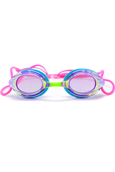 Engine Weapon Goggles -RIO