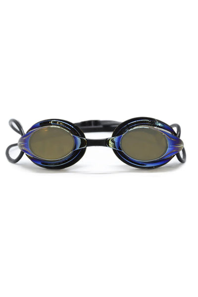 Engine Weapon Goggles - Twilight