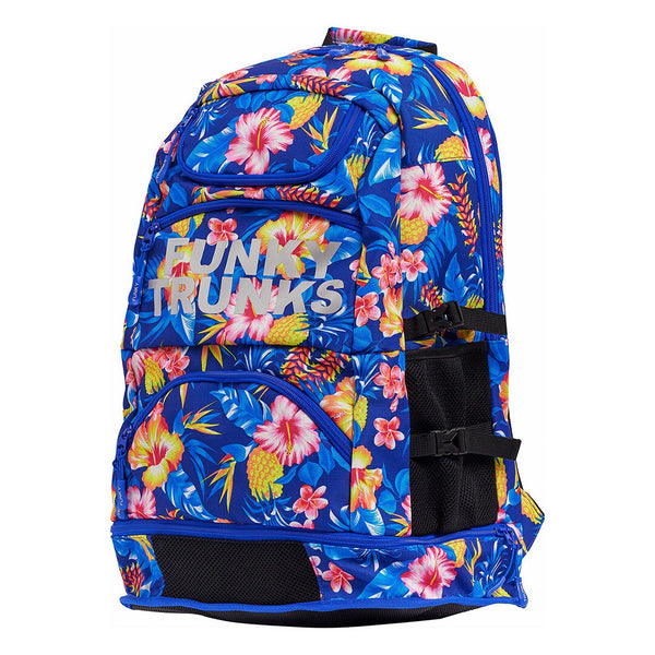 Funkita Girls Swimwear Funkita Race Suits Shop Online Now! Tri To