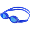 Arena X-Lite Kids Goggles - Blue