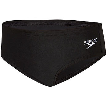 Toddler best sale speedo briefs