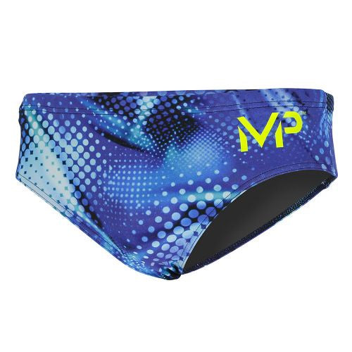 MP Boys Brief - Mesa Royal