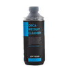 Orca Wetsuit Cleaner 300ml