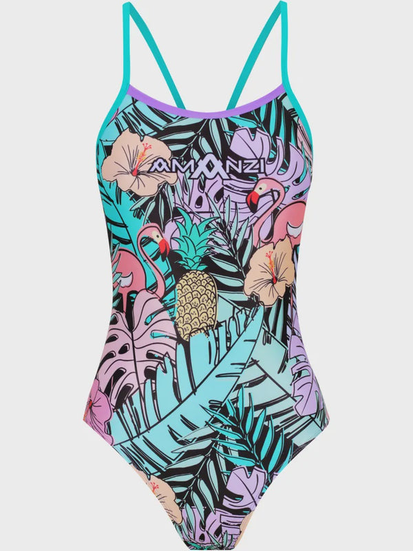 Womens Training Swimwear Australia Shop Online Now! Tri To Swim