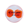 Vorgee Ear Putty - Orange