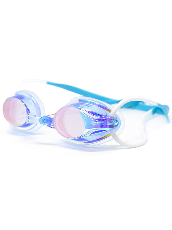 engine goggles Engine Weapon Goggles