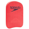 Speedo  Kickboard - Red