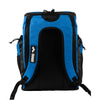 Arena Team Backpack 45-Royal Blue