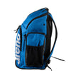 Arena Team Backpack 45-Royal Blue