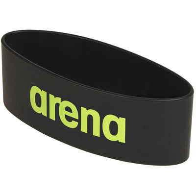 Arena Ankle Band Pro