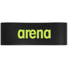 Arena Ankle Band Pro