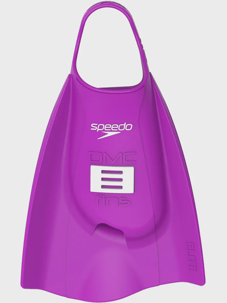 Speedo x DMC Elite Fins - DIVA