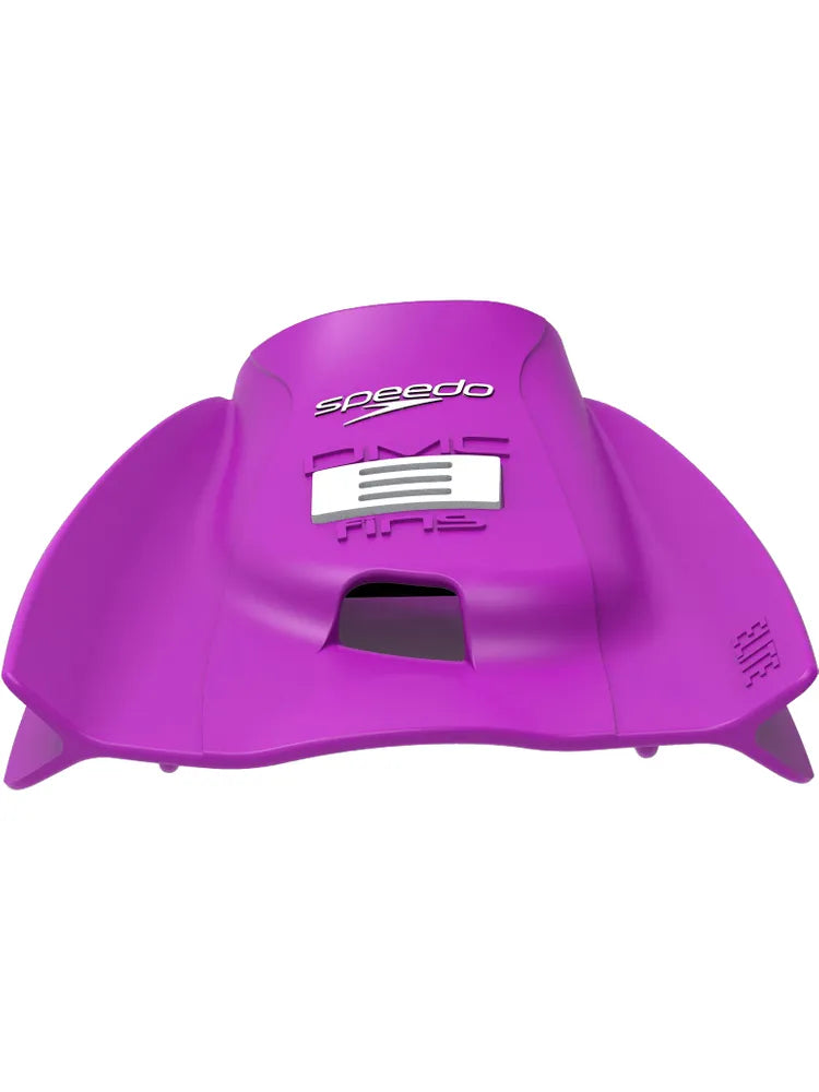 Speedo x DMC Elite Fins - DIVA