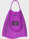 Speedo x DMC Elite Max FIN -DIVA