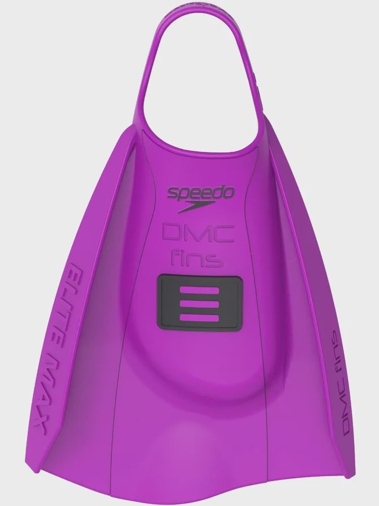 Speedo x DMC Elite Max FIN -DIVA