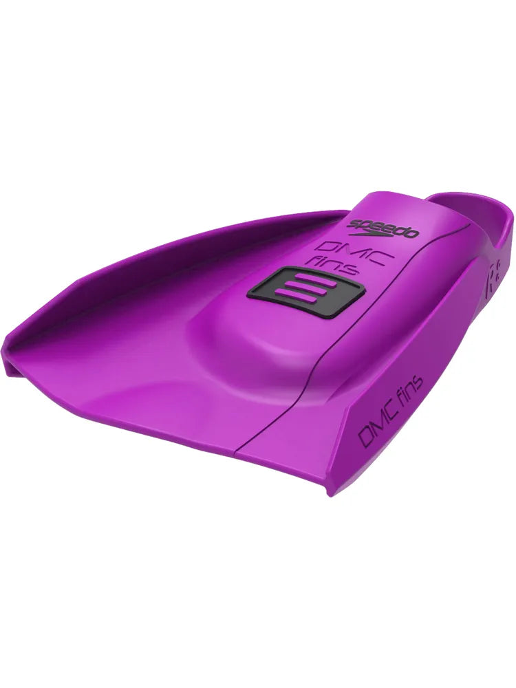 Speedo x DMC Elite Max FIN -DIVA