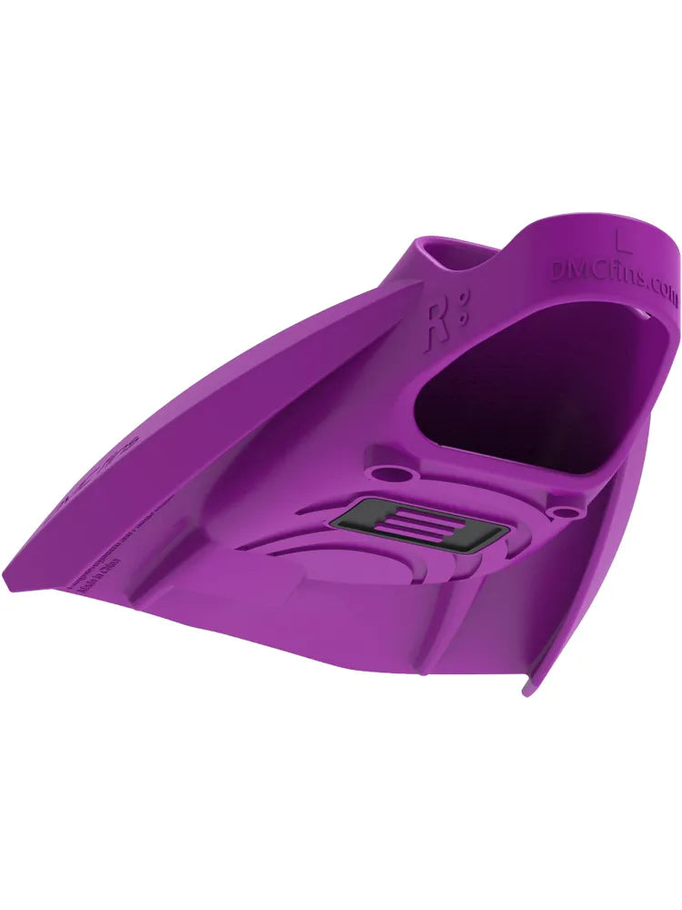 Speedo x DMC Elite Max FIN -DIVA