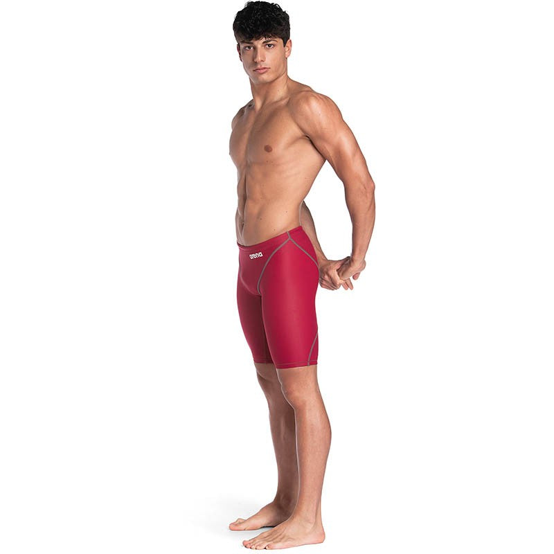 Arena Mens Powerskin ST NEXT-Red