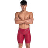 Arena Mens Powerskin ST NEXT-Red