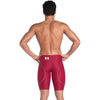 Arena Mens Powerskin ST NEXT-Red