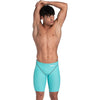 Arena Mens Powerskin ST NEXT-Aquamarine