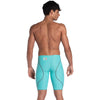 Arena Mens Powerskin ST NEXT-Aquamarine