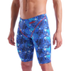 Arena Mens Powerskin ST NEXT - Splashy-Limited Edition
