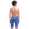 Arena Boys Powerskin ST NEXT Jammer - Splashy- Limited Edition