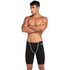 Arena Mens Powerskin Primo Jammer - Black