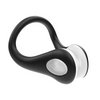 Arena Nose Clip Pro - Black