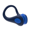 Arena Nose Clip Pro - Blue