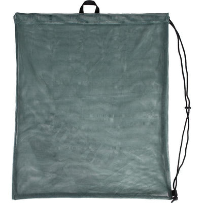 Arena One Go Mesh Bag - Sage