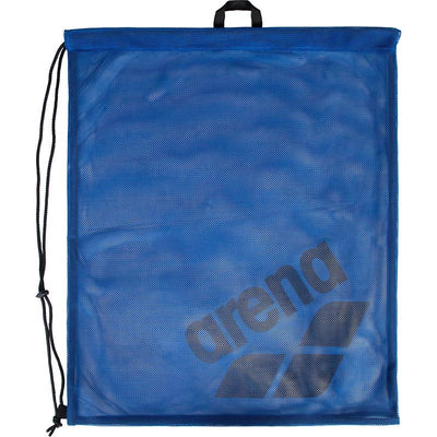 Arena One Go Mesh Bag - Royal