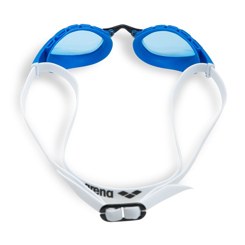 Arena Air Sonic Goggles - Blue Blue