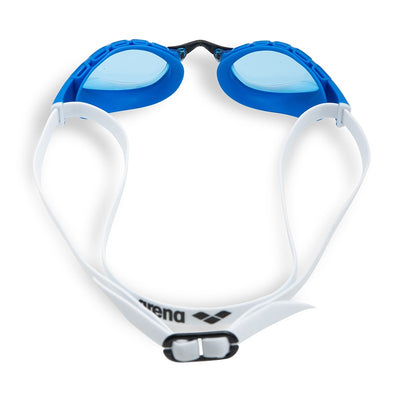 Arena Air Sonic Goggles - Blue Blue