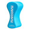 Funky Pull Buoy - Still Lagoon