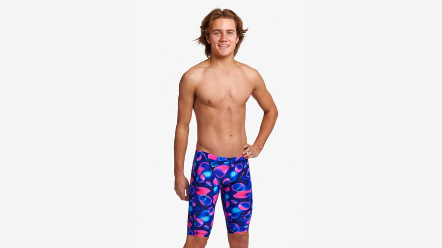 Funky Trunks Swimwear - Shop Online Now! Page 2 - Tri To Swim