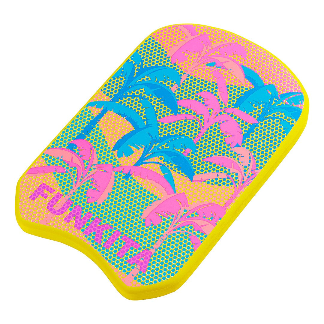 Funkita Kickboard - Poka Palm