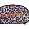 Funkita Goggle Case - Some Zoo Life