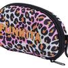 Funkita Goggle Case - Some Zoo Life