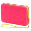 Funkita Catch Up Clutch Bag - Sweetie Tweetie