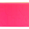 Funkita Catch Up Clutch Bag - Sweetie Tweetie